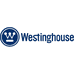 Westinghouse西屋智能家居旗舰店