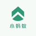小蚂蚁甄选女装供应链
