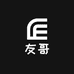 友哥活鲜水产赋能