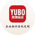雨博标识系统供应商