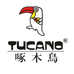 TUCANO啄木鳥恒华专卖店