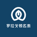 ROLLAR GOLDEN罗拉戈顿名表店