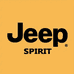 JEEPSPIRIT新语诚专卖店