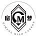 AwaKen体育用品店