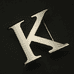 老K Studio