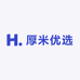 厚米优选
