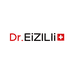 Dr. EiZILIi海外旗舰店