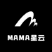 MAMA星云定制女装