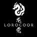 LOROCOOR龙壳户外涉水裤