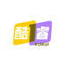 酷睿数码工作室