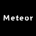 Meteor Shower rich 男装