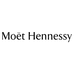MOET HENNESSY酩悦轩尼诗帝亚吉欧酒类专卖店