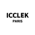 ICCLEK服饰8号店