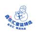 鑫乐汇童益精选