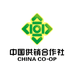 广州番禺供销优选
