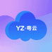 YZ粤云时尚专卖店