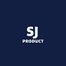 三金 PRODUCT