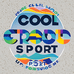 酷运动sport