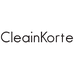 CIeainKorte宸丰内衣专卖店