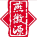 燕徽源冲饮旗舰店