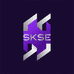 SKSE