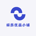 舜鑫优品小铺