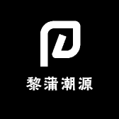 黎蒲潮源
