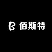 佰斯特精致DIY饰品店