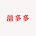 盒多多