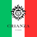 CRIANZA卡利奥亚男装