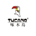 TUCANO啄木鸟服饰专卖店