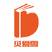 贝爱雪儿童有声读物