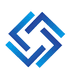 声量学堂