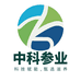 中科参业臻选