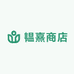 韫熹户外店