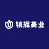 镇辉个人护理专营店