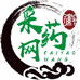 亳州谯城集采农业技术服务铺子