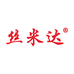 丝米达官方旗舰店