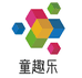 童趣乐玩具店