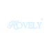 RovelyOFFICIAL