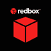 红盒潮玩RedBox大麦版