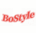 BoStyle