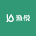 渔悦户外渔具