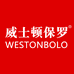 WESTONBOLO