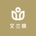 艾兰蝶内衣精选