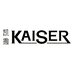 KAISER凯撒潮流旗舰店