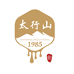 太行山滋补企业店