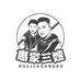 惠家三嫂农产品店