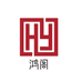 鸿阁手绘唐卡