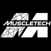 MUSCLETECH官方旗舰店